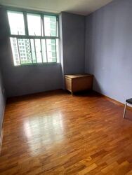 Blk 690F Woodlands Drive 75 (Woodlands), HDB 5 Rooms #632409191